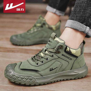 Xj[J[ ƌC Y SC tH bV nCJbg LoX X|[c S ~  Jt O[ O[ ubN