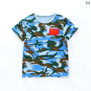 tVc LbY  gbvX q j̎q   Jt {[_[ Rbg  g[jO   u[ O[