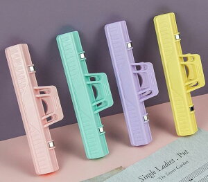 y Nbv sAm y   Xgbp[  킢 O[ CG[ ubN