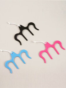 y Nbv sAm y   Xgbp[ ubN { m[g u[ ubN sN