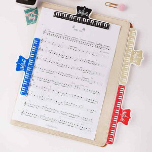 y Nbv sAm y   Xgbp[ 킢 { ubN  ubN bh S[h