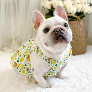  hX XJ[g s[X hbOEFA 킢  ybg t`  xXg CG[ ԕ