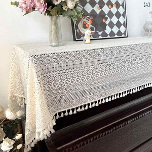 sAmJo[ ho ی z   _ Vv [X k zCg O[ x[W CeA