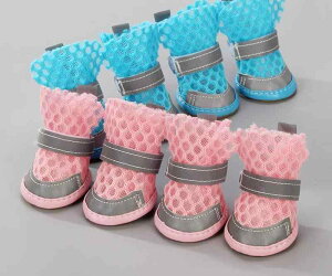  C ybg V[Y ی 킢  ʋC bV T_ ^ Jo[