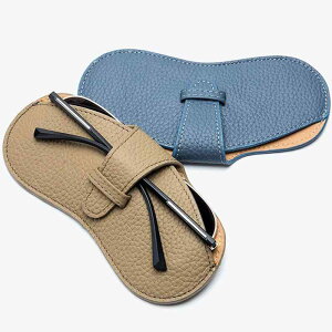 TOXP[X ዾ Y fB[X obO |[^u U[ ^ [ ubN O[ u[