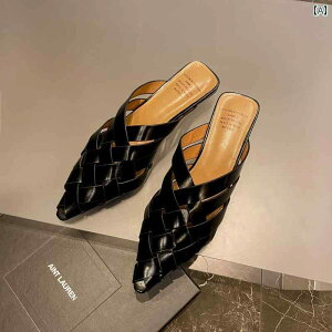 ƂȂ V[Y fB[X JWA t v Xbp |CebhgD T_ ubN S[h Vo[