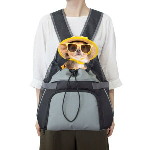  L[obO  bN obNpbN O |[^u ʋC ybgObY