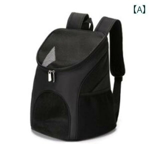  L L[obO  bN ^ ybg obNpbN ܂肽 ʋCg[g |[^u `FXgobO o|