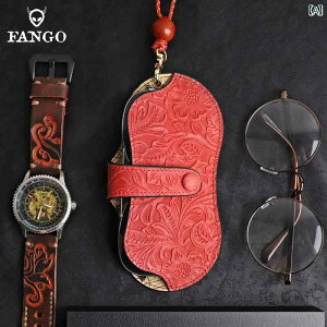 TOXP[X ዾ YfB[X |[^u v U[ g obO [ bh ubN p[v