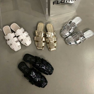 ƂȂ V[Y fB[X JWA t ؍ Xbp D Xb| T_ ubN S[h Vo[