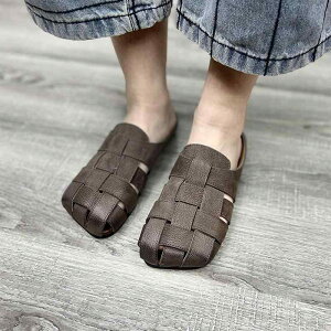 ƂȂ V[Y fB[X JWA t t@bV v tbg XNGAgD T_ F 