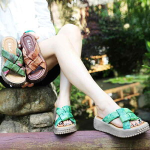 ƂȂ V[Y fB[X JWA t \tg\[ Xbp  v g r[` T_ u[ uE bh