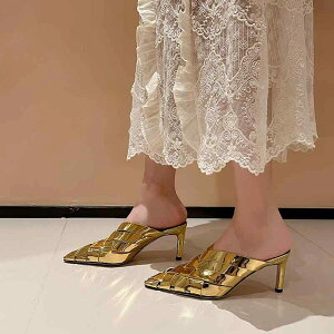 ƂȂ V[Y fB[X JWA t ґg Xbp nCq[ |CebhgD T_ S[h ubN