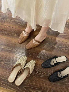 ƂȂ V[Y fB[X JWA t Xbp ؍ g VbN D T_  F x[W