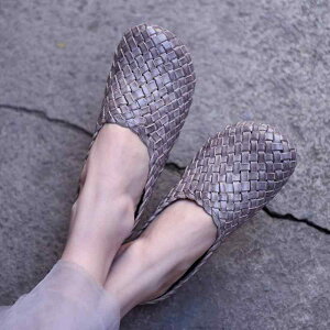 ƂȂ V[Y fB[X JWA t g v ҂ݍ Xbp \tg\[ U[ T_ O[ Cbh