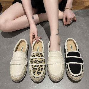 ƂȂ V[Y fB[X JWA t LoX Xbp  T_ zCg ubN qE