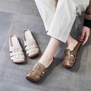 ƂȂ V[Y fB[X JWA t Xbp XNGAgD tbg \tg\[ U[ T_ zCg J[L