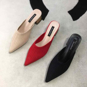 ƂȂ V[Y fB[X JWA t Xbp  ~fBA q[ ґg jbg ʋC y |CebhgD T_ ~[  