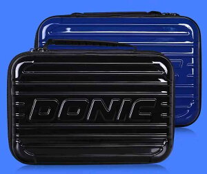 싅 PbgP[X n[h XNGA obO |[^u [ {bNX ی Jo[ u[ ubN