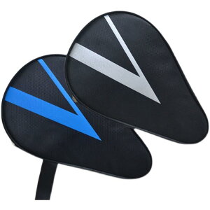 싅 PbgP[X obO X|[c {[ Jo[ [  |[^u u[Vo[