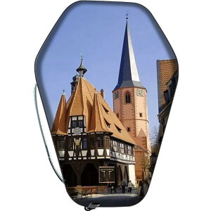 싅 PbgP[X n[h [ v X|[c ی Jo[ uE zCg 