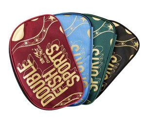 싅 PbgP[X obO ی Jo[ XNGA {[ X|[c g[jO |[^u [ {bNX bh ubN O[