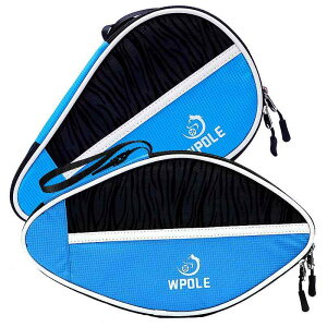 싅 PbgP[X Jo[ [  |[^u X|[c obO u[