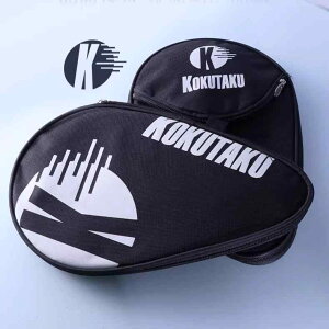 싅 PbgP[X e |[^u X|[c obO [  ubN