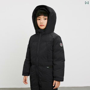 Xm[{[hEFA XL[EFA LbY WjA xr[ q _E WvX[c h g WPbg ubN u[ O[