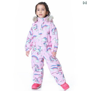 Xm[{[hEFA XL[EFA LbY WjA ~ AEghA j̎q ̎q q h g X[c