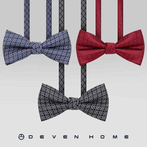 lN^C Y {E^C  tH[} `FbN VY rWlX JWA p p[eB[ t@bV bh u[ ubN 