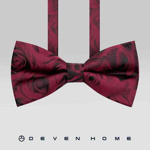 lN^C Y {E^C  tH[} t@bV rWlX ؍ Mtg KN [Y Cbh 