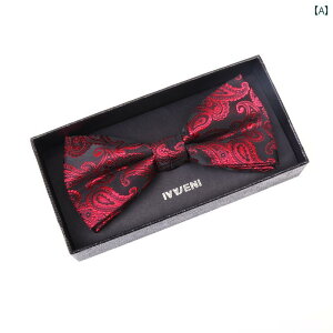 lN^C Y fB[X {E^C  tH[} t@bV X[c ANZT[ VY Cbh ubN u[ 