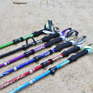 gbLO|[  XebL nCLO oR Ro AEghA y Y fB[X ܂肽 Lk EH[LO bh u[ ubN