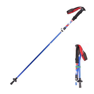 gbLO|[  XebL nCLO oR Ro O ܂肽 y |[^u Y ubN bh u[