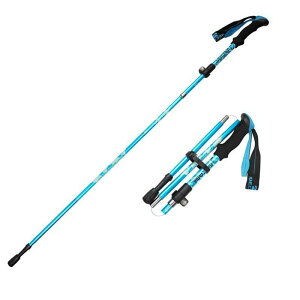 gbLO|[  XebL nCLO oR Ro O y Lk ܂肽 |[^u @\ ubN bh O[