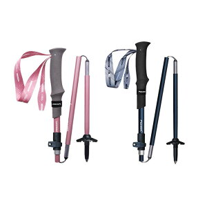 gbLO|[  XebL nCLO oR Ro y ܂肽 Lk AEghA u[ sN