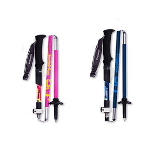 gbLO|[  XebL nCLO oR Ro ܂肽 AEghA bh u[