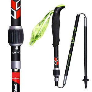 gbLO|[  XebL nCLO oR Ro ܂肽 y Lk EH[LO zCg ubN