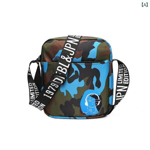 V_[ obO ΂ߊ| LbY q {fBobO ~j w ̎q j̎q V_[ ؍  Jt u[ CG[ IW