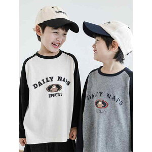 tVc LbY q j̎q T N}  tH OX[u JWA gbvX lCr[ ubN uE ؍