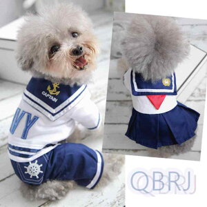  hX s[X hbOEFA 킢  ybg t H lCr[ ^ Z[[