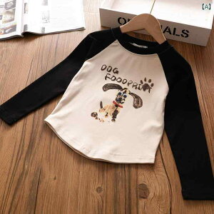 tVc LbY q ̎q T   tH O gbvX EhlbN ubN ؍ 