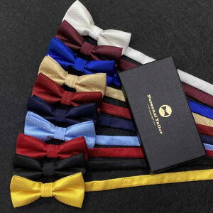 lN^C LbY q j̎q ̎q  p[eB[ w  \ ANZT[ Mtg u[ bh zCg