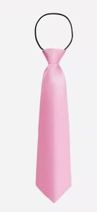 lN^C LbY q j̎q ̎q  p[eB[ w  \ wZ wZ  sN ubN zCg