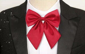 { lN^C LbY q j̎q ̎q  p[eB[ w  \ wZ  bh