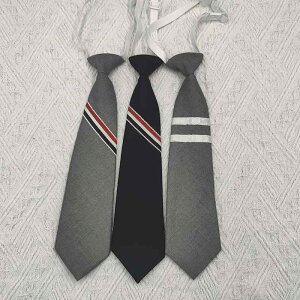 lN^C LbY q j̎q ̎q  p[eB[ w  \ Z ubN O[