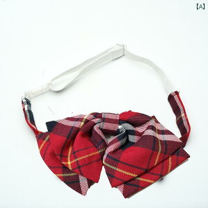 { lN^C LbY q j̎q ̎q  p[eB[ w  \ `FbN Cbh ubN