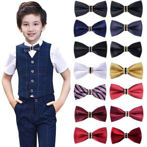 lN^C LbY q j̎q ̎q  p[eB[ w  \ { xr[ ubN zCg bh