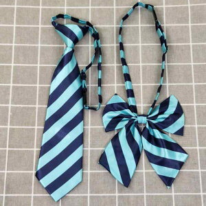 { lN^C LbY q j̎q ̎q  p[eB[ w  \  X[c XgCv